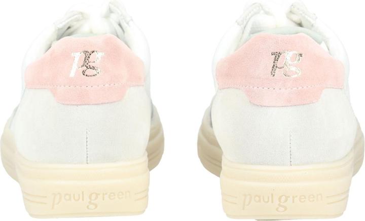 Produktbild Paul Green Sneaker (43)