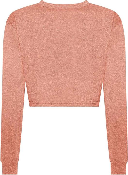 Immagine prodotto Awdis Tshirt corta a maniche lunghe (XS)