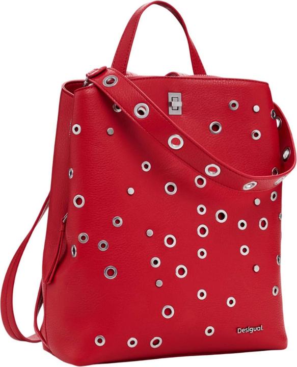 Produktbild Desigual Rebel Sumy