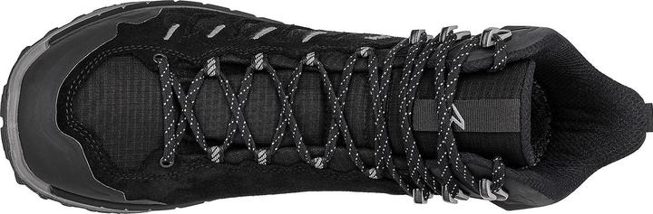 Produktbild Lowa Innovo Gtx Mid (45)