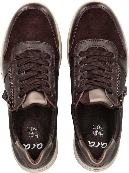 Actual product image Ara Sapporo 3.0 - 62877 (42.5)