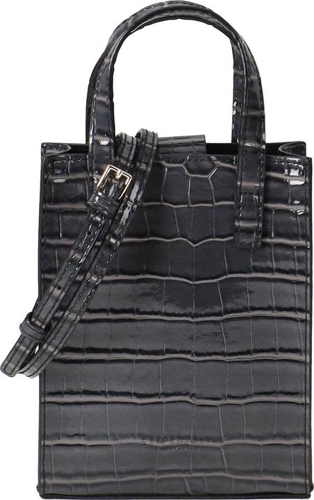 Produktbild Seidenfelt Tuuli Mini Tote