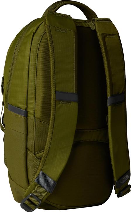 Actual product image North Face Borealis Mini (10 l)