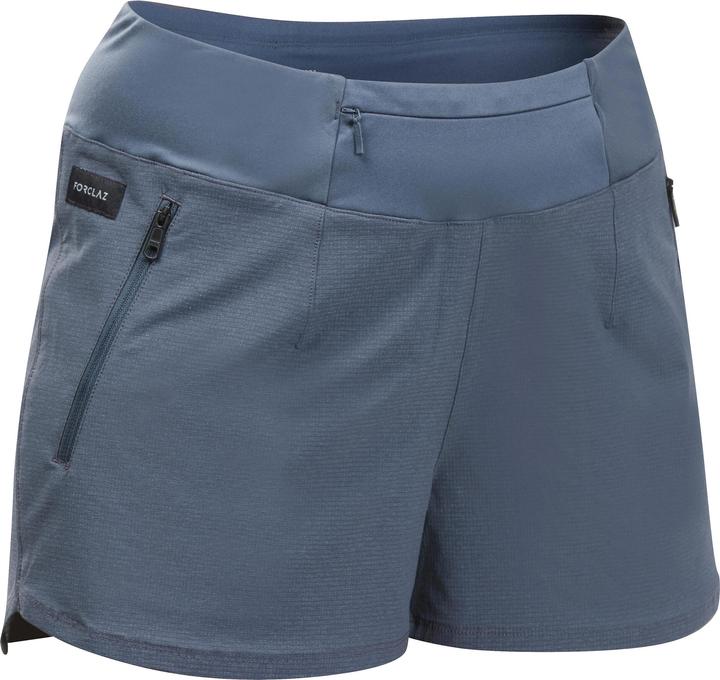 Forclaz TRAVEL 500 (42)