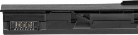 Produktbild GreenCell Cell AC08 Notebook-Ersatzteil Akku (6 Zellen, 4400 mAh)
