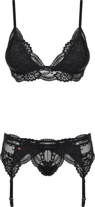 Produktbild Obsessive Victoria (L, XL)