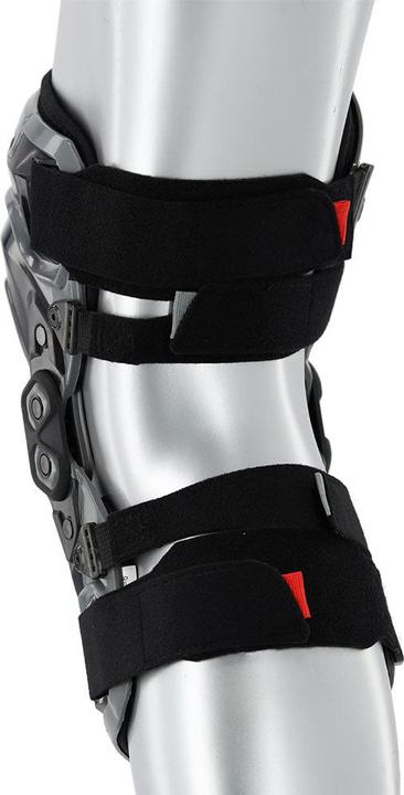 Produktbild McDavid Knieschoner "Elite Bio-Logix™" links (S)