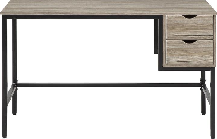 Image du produit Beliani Grant (120 x 48 x 76 cm)