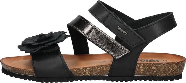 Produktbild Igi&co Sandalen (41)