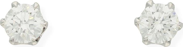 Produktbild Carat Modern Diamonds (Gold 18ct)