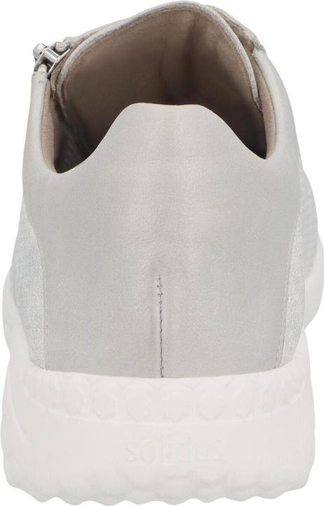 Image du produit Kyle - Weite K 60508 10298 Shoes (41)
