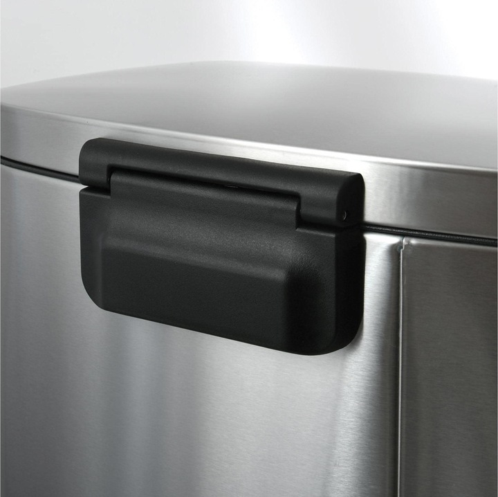 Actual product image spirella Akira (30 l)