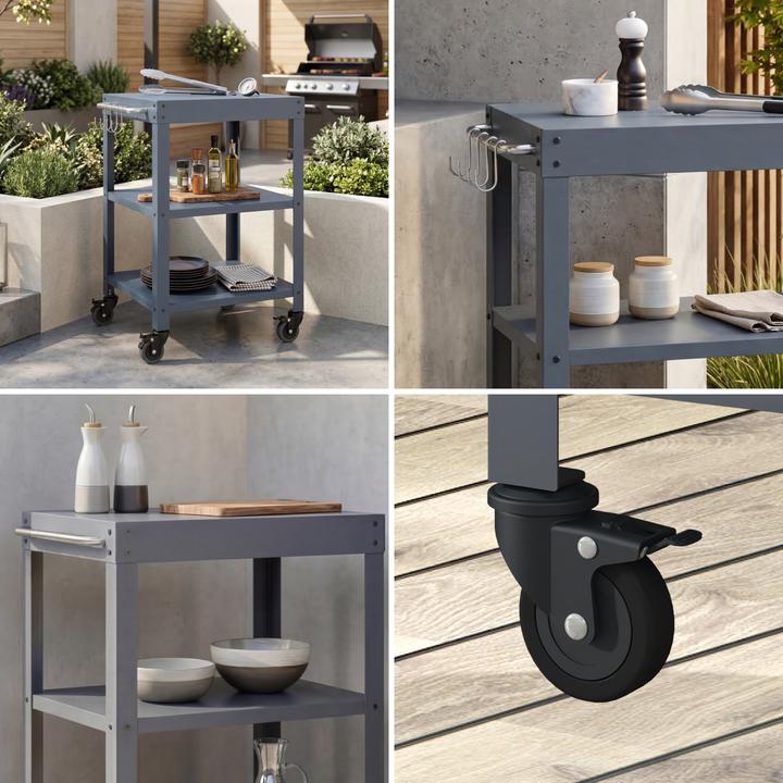 Produktbild Casa.Pro Bolognano