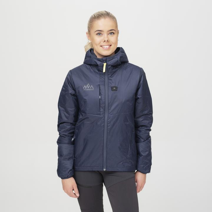 Immagine prodotto Heat Experience HeatX (M)