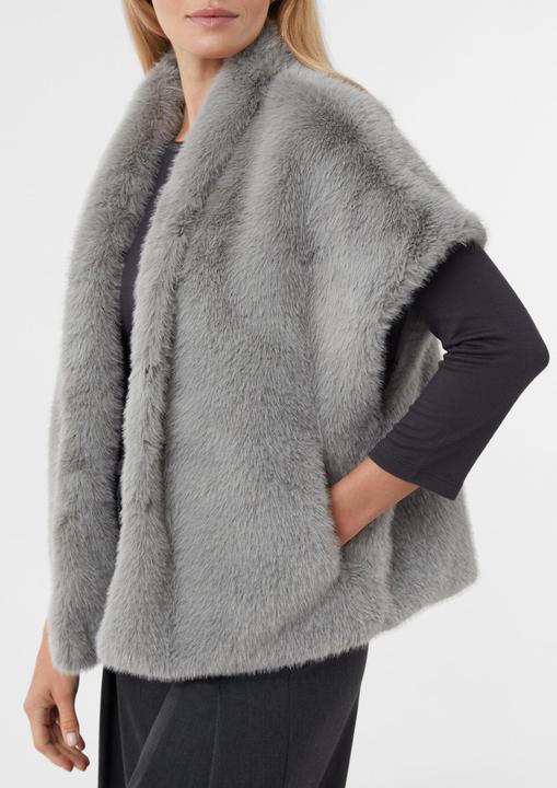 Produktbild Comma 2174010 (L)