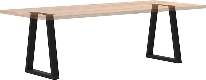 Produktbild vidaXL Mariposa