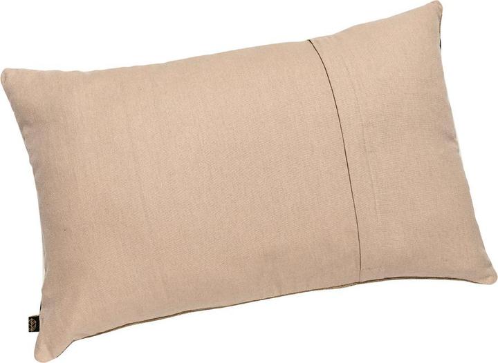 Produktbild Haomy Nassau (60 x 40 cm)