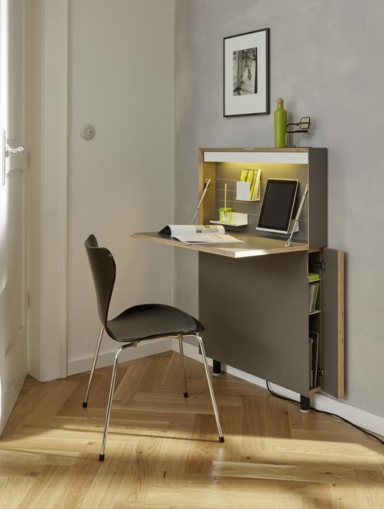 Actual product image müller möbelwerkstätten Flatmate