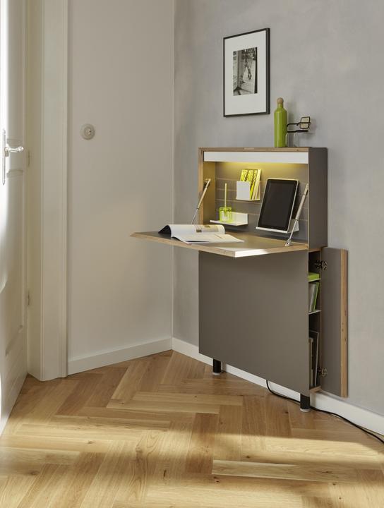 Actual product image müller möbelwerkstätten Flatmate