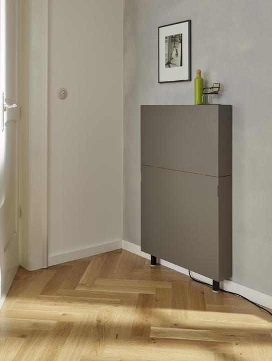 Actual product image müller möbelwerkstätten Flatmate