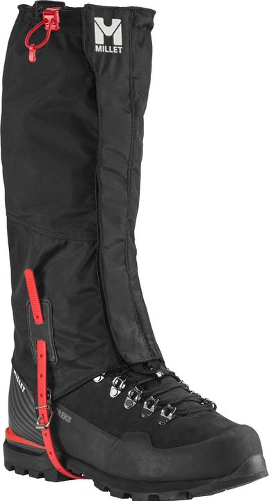 Immagine prodotto Millet Alpine GTX (L)