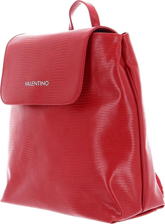 Produktbild Valentino Zaino Mules Backpack