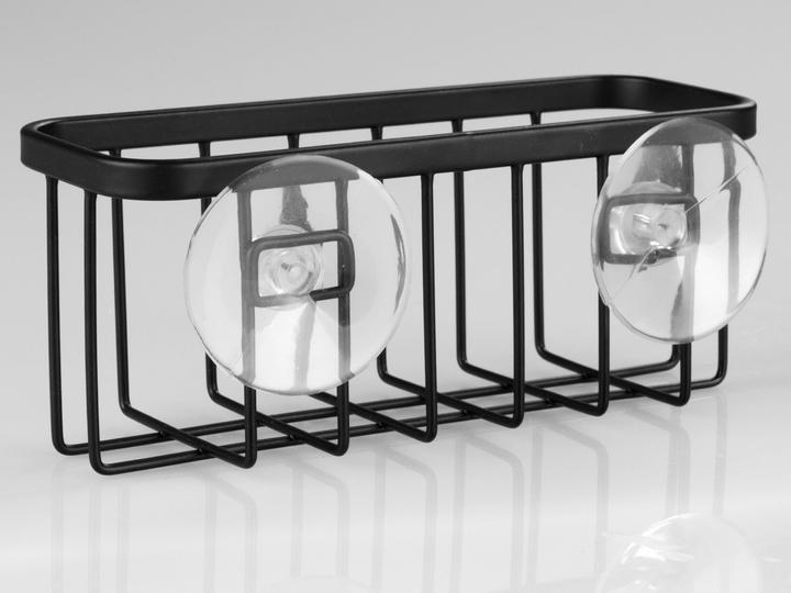 Actual product image iDesign Austin