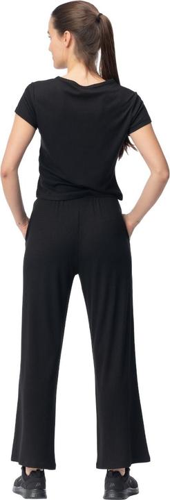 Produktbild Mares Viami II Hosen (L)