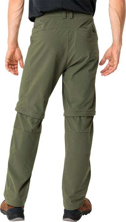Actual product image Vaude Farley II (M)
