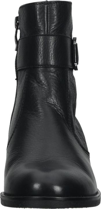 Produktbild Ara Stiefelette (36.5)