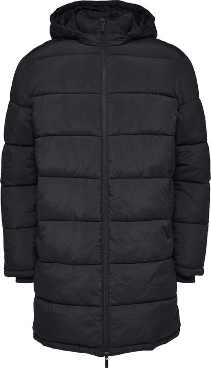Produktbild Selected Lange Wattierte Jacke (M)