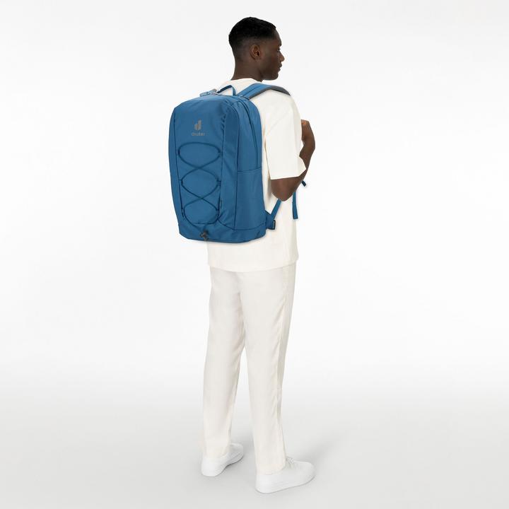 Produktbild Deuter Gogo Daypack 43 cm (17 l)