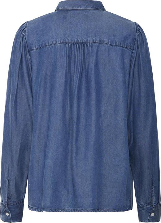 Immagine prodotto Ichi Borgie SH2 (42)