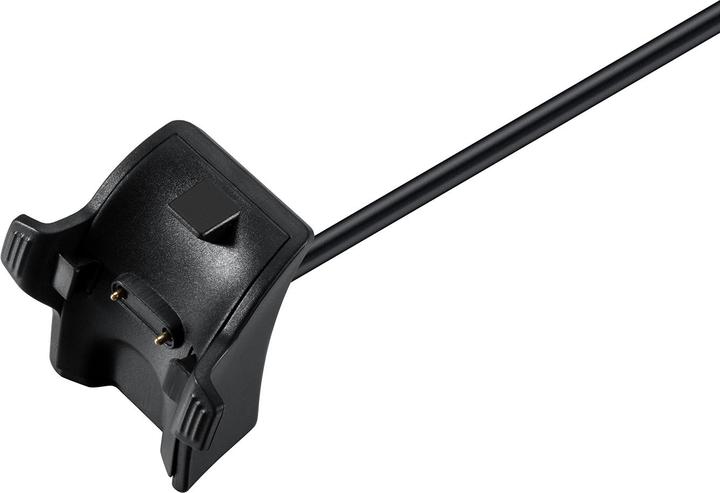 Produktbild Tactical USB Charging Cable for Huawei Honor Band 2/2 Pro/3/3 Pro/4/5/Huawei Band 4 Pro