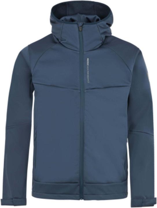 Immagine prodotto Protest Giacca Prtgergeti (S)