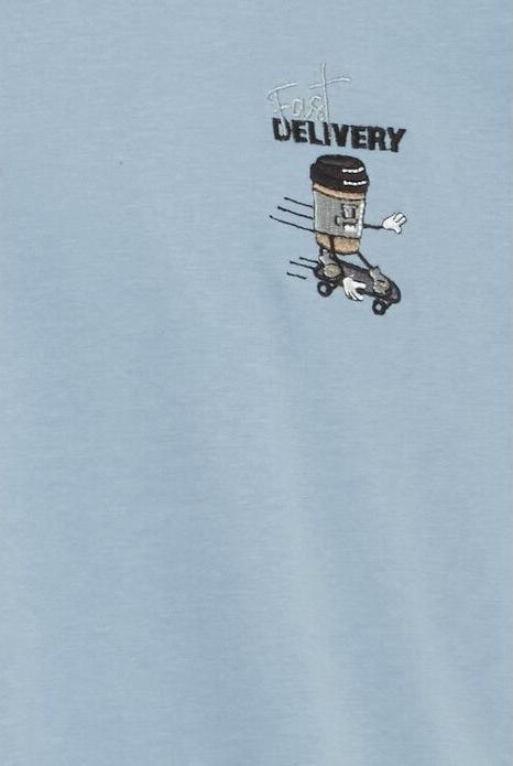 Produktbild Blend Kaven (L)