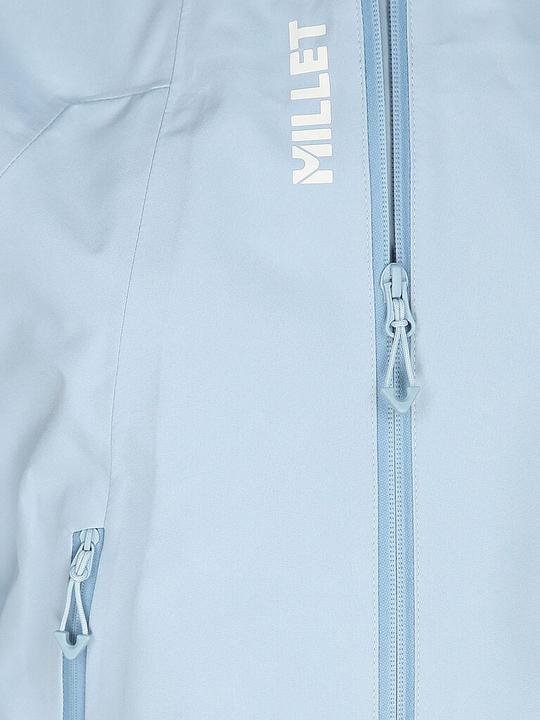 Immagine prodotto Millet Seneca Gore-Tex (M)