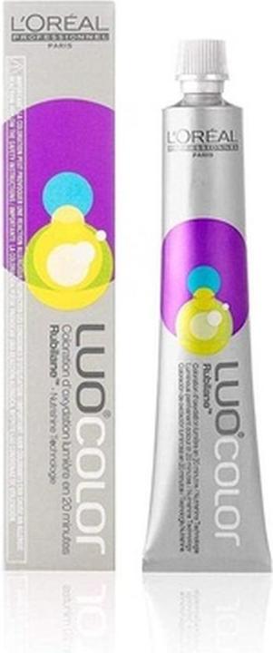 Image du produit L'Oréal Professionnel Luo (9)