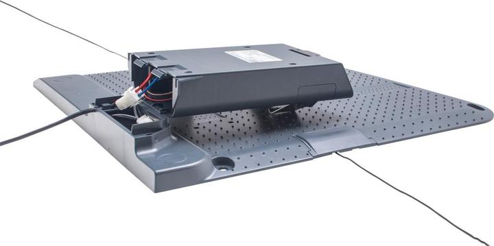Actual product image AL-KO Base Station Kpl. For Robolinho 300, 500, 1150 (Lawn mower, Robot mower garage)