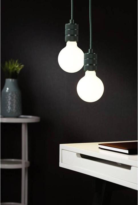 Actual product image Paulmann Lights Tilla (E27)