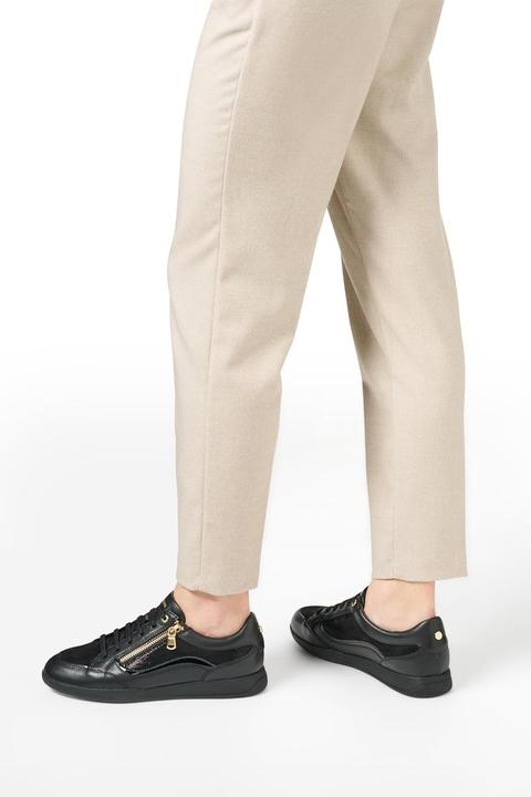 Image du produit Geox Maryemy (37)