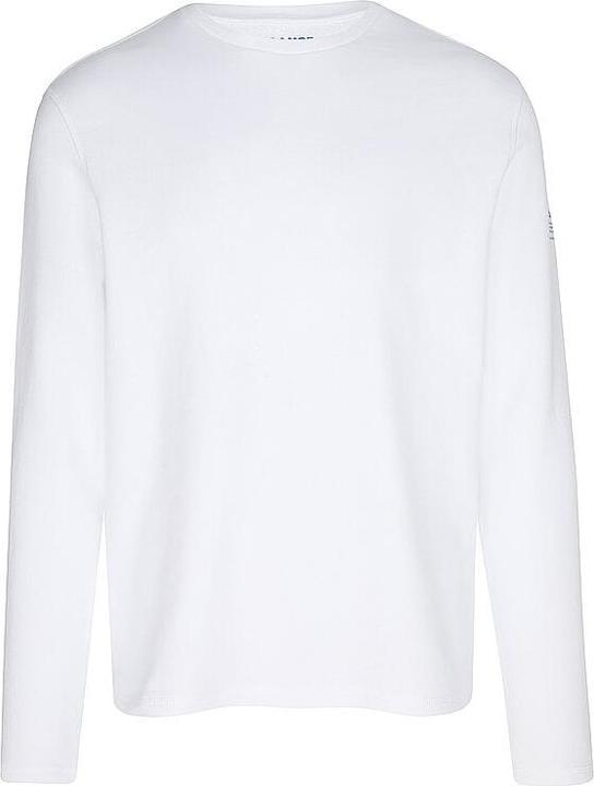 Produktbild Ecoalf Langarmshirt SUSTANO (M)