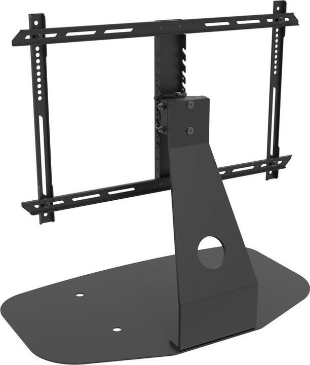 Immagine prodotto Multibrackets Supporto da tavolo per Sonos (SONOS PLAYBASE, 60", 30 kg)