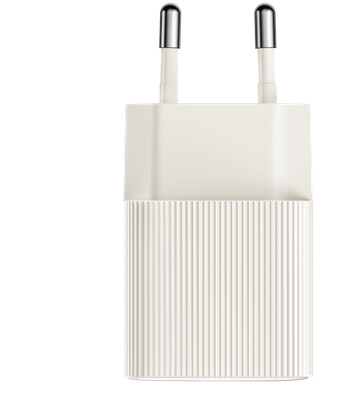 Produktbild Anker 511 Charger (Nano 4, 30W) White 1 (30 W)