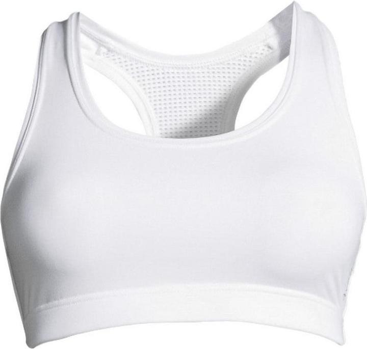 CASALL Ikonischer Sport-BH (XL)