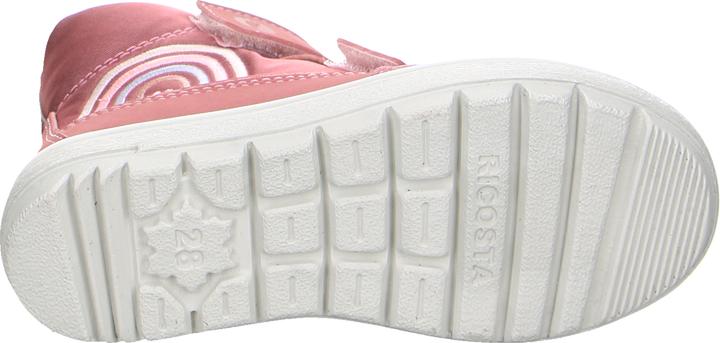 Image du produit Ricosta Kira (35)