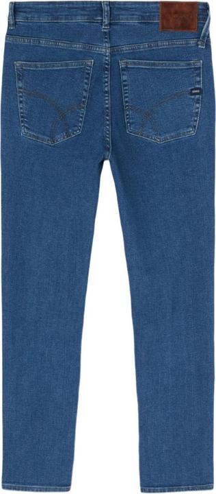 Actual product image Gas Jeans Albert S.Chino (Frequency band 38 (2600 MHz))