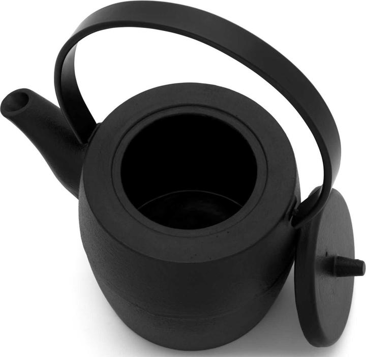 Immagine prodotto Bredemeijer Kobe (1.20 l)