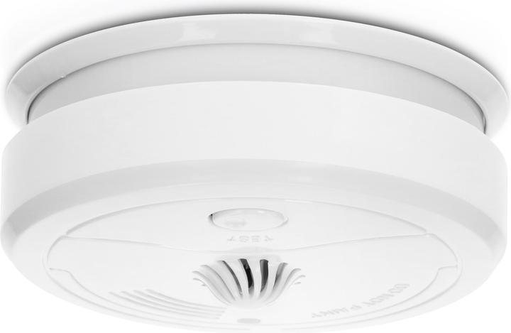 Image du produit Alecto détecteur de chaleur