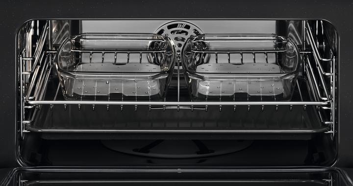 Image du produit Electrolux EB3GL70KSP